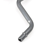 Engine Coolant Pipe Line fit for Ford Explorer Taurus 3.5L V6 2013-2019 DG1Z8A505A 41279123