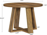 Old 62717557 Conference Table 98025145