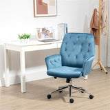 Office Chair/Massage Office Chair 19352143