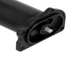 Tilt Trim Motor fit for Mercury 30hp 40hp 50hp 2 Stroke 40hp 45hp 50hp 4 Stroke 12V 53196141