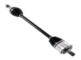 Rear Left or Right CV Axles Drive Shaft fit for Can-Am Maverick 1000R 2015 705501948 75060862