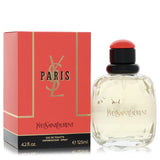 Paris by Yves Saint Laurent Eau De Toilette Spray 4.2 oz for Women FX-400327