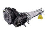 Transfer Case Assembly for Toyota Highlander 2008-2013 2.7L L4 3.5L V6 2GRFE 4WD 55291833
