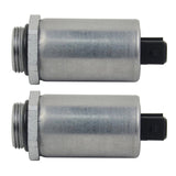 Vanos Solenoid Variable Valve For 97-06 BMW E46 E39 E53 E60 E83 E85 11361432532 99337441