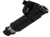 8X Fuel Injector Set fit for Chevy Suburban Tahoe 5.3L V8 02-06 88894361 15715244