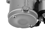 Starter Motor fit for Ford E-Series 4.6L/5.4L V8 2013-2014 DL3T11000BA 12T CW 09624873