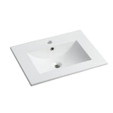 24 Inch Ceramic Sink W99972839