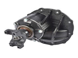 9 In. 3rd Member Assembly 31 Spline STD Spool 3.70 Gear Ratio Replacement for Ford 3RD-F9-31 76021312