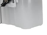Fuel Pump Assembly fit for Buick Enclave GMC Acadia Saturn Outlook 3.6L 19167078 20349847