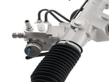 Power Steering Rack & Pinion Assembly fit for Infiniti FX35 FX37 FX50 QX70 09-17 74405539
