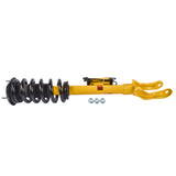 Front Right Suspension Strut Shock Assembly Replacement for 2012-2015 Jeep Grand Cherokee 68139496AC 44921788