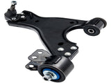 Front Lower Control Arms w/Ball Joint Set fit for GMC Acadia Buick Enclave 2008-2017 93841171