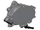Brake Vacuum Pump fit for Mini Cooper Countryman John Cooper Works ALL4 2013-2016 15958521