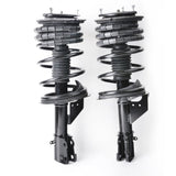 ZNTS 2 PCS Shock Strut Spring Assembly 1988-1993 CHRYSLER-DYNASTY1990-1993 CHRYSLER-IMPERIAL1988-1993 88862298