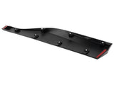 Door Lower Molding Rear fit for Nissan Murano 2015-2022 828719UA0A Left Side 78449857