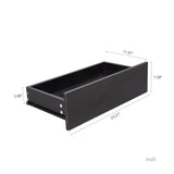 Living Room Sideboard Storage Cabinet,drawer cabinet W1321111282