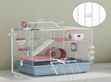Hamster Cage/Pet Cage 80305950