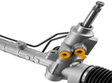Complete Power Steering Rack & Pinion Fit fit for Mazda CX-7 07-12 EH4432110A 26273234