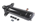 208V R-410a Scroll Refrigeration Compressor with 1Phase Replaces for ZP34K6EPFV130 ZP34K6E-PFV-130 89726606