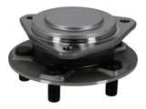 Pair Front Wheel Bearing Hub Assembly fit for Dodge Charger 2012-2023 HB513325 82991842