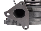 Turbo Turbocharger For Subaru Forester Baja 2006 2005 2004 14412-AA151 70180423