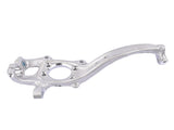 Front Steering Knuckle Drive Side For Audi A4 Allroad A5 Q5 S4 2.0L 8K0407253R 8K0407253G 13347134