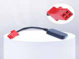 New Programmable Bluetooth Controller ESC Tuning Adapter / Dongle 17059305