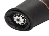 2PCS Air Shock Suspension Bag Rear Left Right fit for Lincoln Town Car 1989 - 2010 17107818