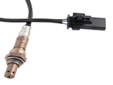 2pcs UpstreamDown Oxygen Sensor fit for Cadillac ATS 2.5L 2.0L CTS 2.0L 2013-2017 29713590