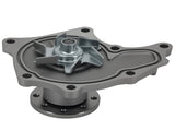 Water Pump fit for Tata Hitachi ZAXIS70LC 8-97105-012-5 6671508 8-97105-012-5 49009292