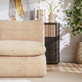 Liyasi Full Compression sofa chair W820P278098