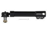 Power Steering Cylinder Replacement Fit For Massey Ferguson Tractors 231 240 250 78507874