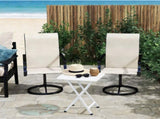 2 pcs Dining chair 12394769