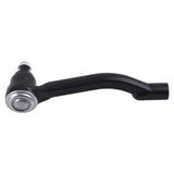 Front Suspension Control Arms Sway Bar FIT For Nissan Rogue 2008-2013 Rogue Select 2014-2015 67159245
