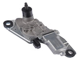 Rear Windshield Wiper Motor 55079213AB Replacement for Jeep Grand Cherokee 2011 2012 2013 3.6L 5.7L 76908774