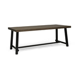 CARLISLE 79 65539.00GRY