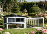 Small Animal Playpen Cage 97975571