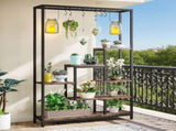 Flower Stand/Plant Stand 98151900