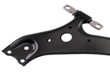 Front Lower RH Control Arm fit for Highlander RX350 10-20 RX450HL 18-20 K622944 19538165