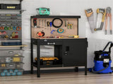 Coffee Table/Bar tableWork bench 60291550