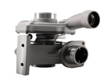Turbo fit for Ford F250 F350 F450 F550 6.4L Super Duty 2008 2009 2010 Low Pressure 90593532