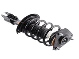 Pair Front Shock Struts Assembly fit for 2006-2013 Chevrolet Impala 2014-16 Limited 66269899