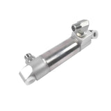 Actuator Fits for John Deere 6068 6090 6135 8.1L 9.0L Engine RE165499 AD219242A 25940319