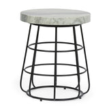 SIDE TABLE 71073.00
