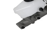 Brake Master Cylinder Set fit for Toyota Tacoma 1995-2000 2.4L 2.7L 3.4L MC390285 25000881