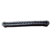Transfer Case Chain for NP241 241D Dodge NP-241HD & GM BW-4470 4470 70546409