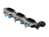 DriverPassanger Side Intake Manifolds fit for Audi S5 SQ5 A6 A7 Quattro S4 S5 49624018