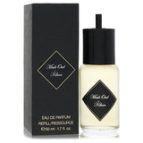 Kilian Musk Oud by Kilian Eau De Parfum Refill 1.7 oz for Women FX-556833