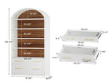 Shelf Book/Tall Bookshelf 85493655