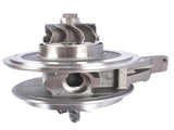 Turbo Cartridge Replacement for Ford F-250 F-350 F-450 F-550 Super Duty 6.4L 2008-2010AR 88070211
